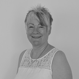 sian farmer